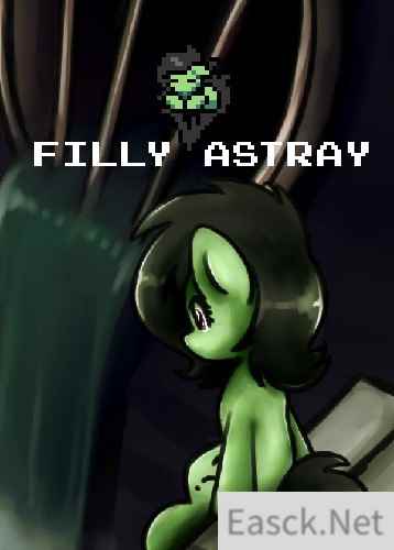 马匹游戏有哪些 十大经典马匹游戏排行