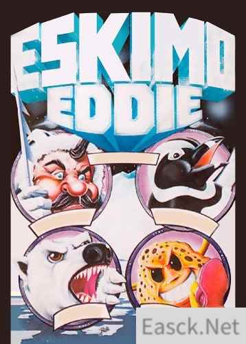 雪游戏哪个好玩 最热雪游戏精选