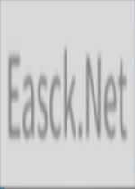 照片编辑游戏哪些好玩 十大必玩照片编辑游戏精选