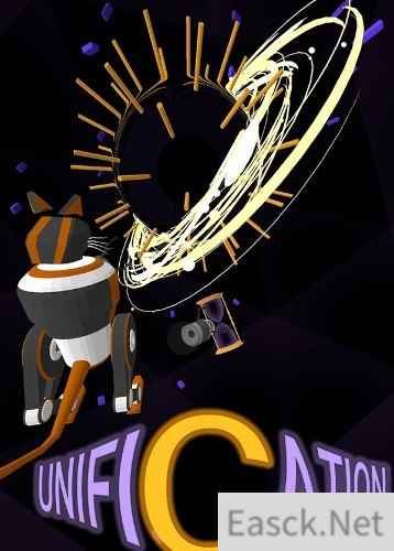 六自由度游戏推荐哪个 热门六自由度游戏排行榜前十