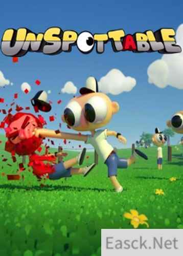 社交聚会游戏游戏推荐哪个 下载量高的社交聚会游戏游戏排行榜前十