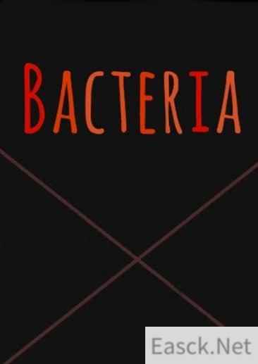 像素游戏哪个最好玩 最热像素游戏推荐