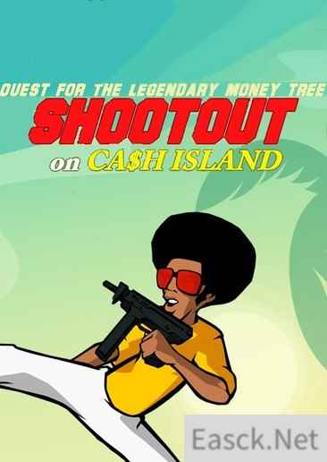 像素游戏哪些值得玩 十大必玩像素游戏推荐