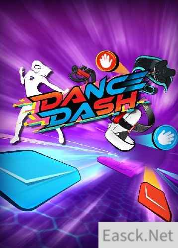 六自由度游戏大全 下载量高的六自由度游戏精选