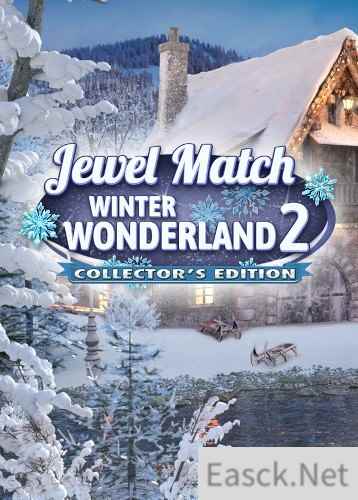 雪游戏有哪些 十大经典雪游戏排行