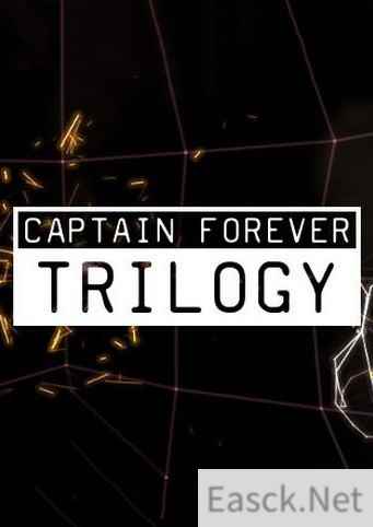 架空游戏有哪些 高人气架空游戏排行榜前十