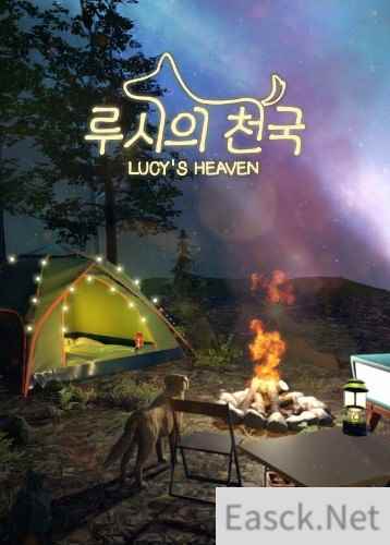 六自由度游戏哪个好 高人气六自由度游戏排行榜前十