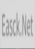 雪游戏哪个最好玩 十大必玩雪游戏盘点