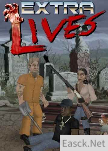 疫病爆发模拟游戏哪些人气高 好玩的疫病爆发模拟游戏排行