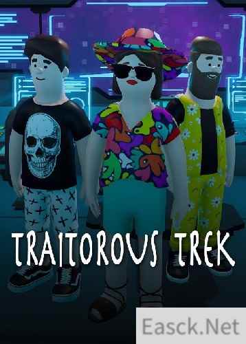 社交推理游戏推荐哪个 好玩的社交推理游戏排行