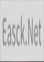 射箭游戏大全 十大经典射箭游戏排行榜前十