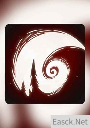 狼人游戏有哪些好玩 十大必玩狼人游戏排行