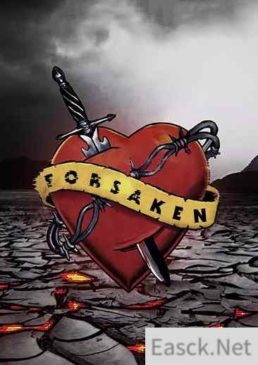 六自由度游戏哪些值得玩 十大必玩六自由度游戏排行榜前十