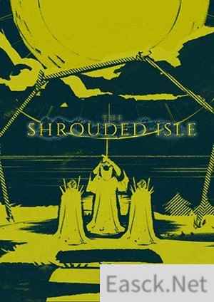 二维游戏大全 十大必玩二维游戏排行榜