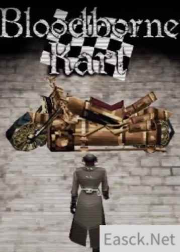 赛车游戏大全 高人气赛车游戏排行