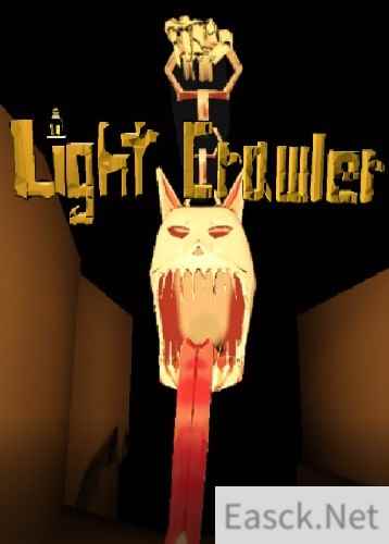 射箭游戏下载 十大经典射箭游戏精选