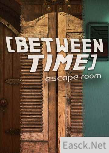 架空游戏大全 十大必玩架空游戏排行