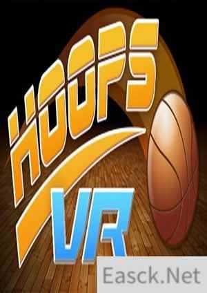 篮球游戏哪个好玩 热门篮球游戏排行榜前十