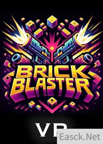 六自由度游戏哪个好玩 热门六自由度游戏盘点