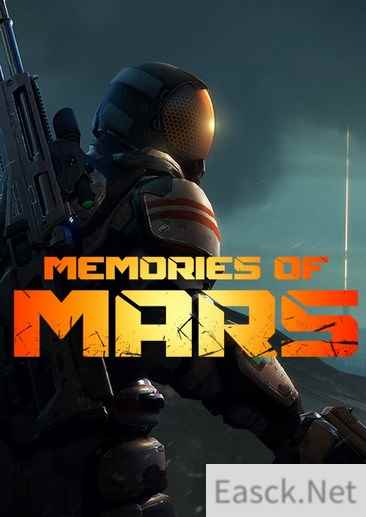 物品管理游戏哪个最好玩 人气高的物品管理游戏盘点