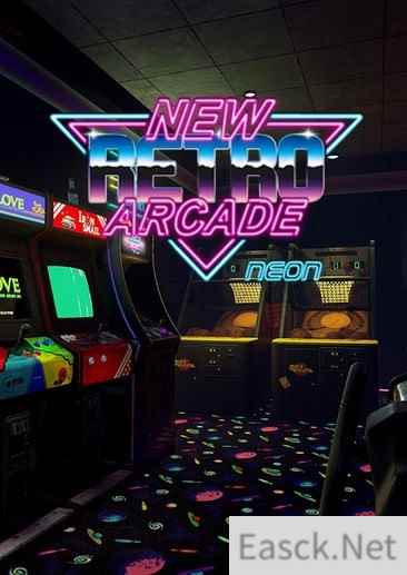 篮球游戏大全 人气高的篮球游戏排行榜前十