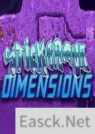 二维游戏哪些好玩 好玩的二维游戏排行榜