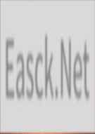 像素游戏有哪些 热门像素游戏盘点