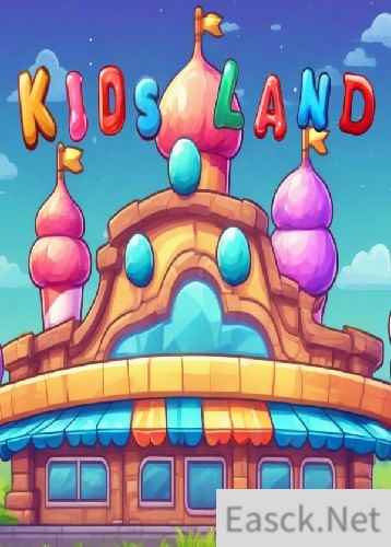 益智问答游戏哪个好玩 十大经典益智问答游戏排行