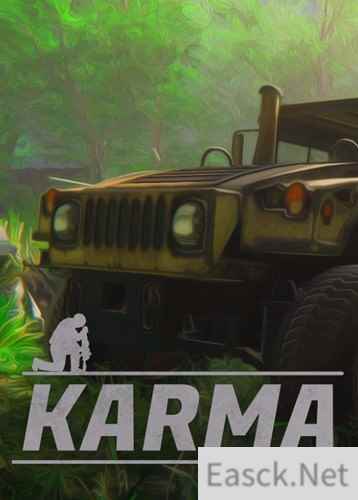 物品管理游戏哪些值得玩 最新物品管理游戏推荐