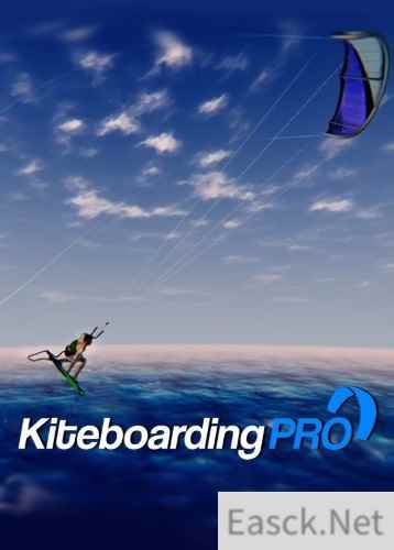 单板滑雪游戏哪些值得玩 人气高的单板滑雪游戏盘点