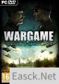 架空游戏有哪些好玩 十大必玩架空游戏推荐