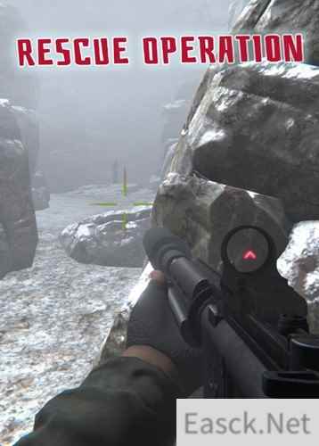 狼人游戏有哪些 最新狼人游戏推荐