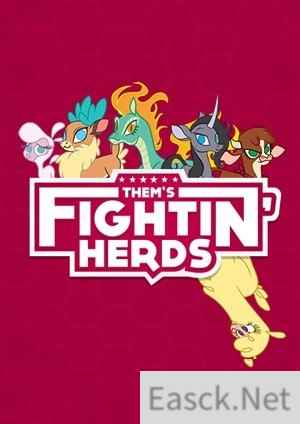 马匹游戏有哪些 2024马匹游戏排行榜前十