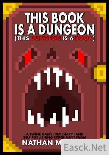 像素游戏有哪些 十大耐玩像素游戏排行