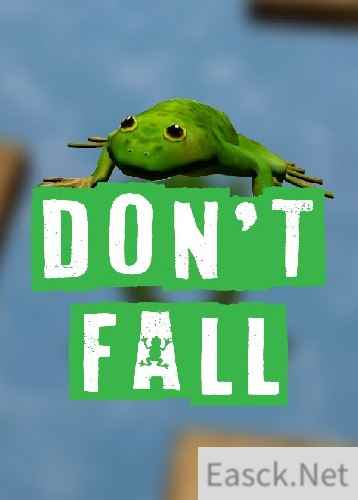 喷气机游戏有哪些好玩 下载量高的喷气机游戏盘点