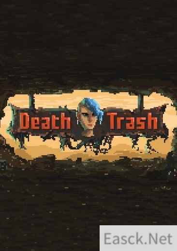 物品管理游戏有哪些 热门物品管理游戏排行榜