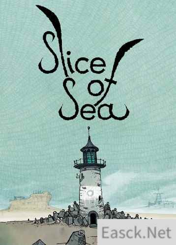 单线剧情游戏哪些值得玩 最新单线剧情游戏推荐