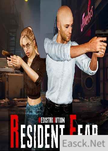 疫病爆发模拟游戏哪个好玩 2024疫病爆发模拟游戏推荐