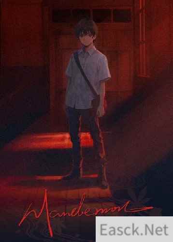 哥特游戏有哪些 十大耐玩哥特游戏排行