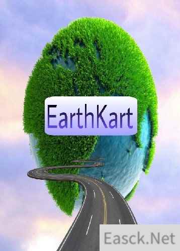 喷气机游戏哪个好 十大必玩喷气机游戏排行