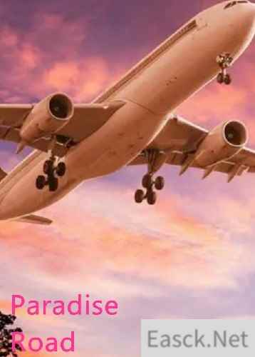 六自由度游戏哪些人气高 最热六自由度游戏排行榜前十