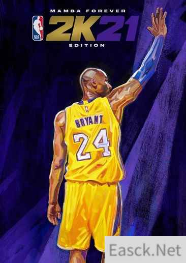 篮球游戏哪个好玩 下载量高的篮球游戏排行榜前十