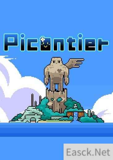 像素游戏有哪些 最新像素游戏推荐