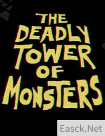 怀旧游戏哪些值得玩 最新怀旧游戏排行榜前十