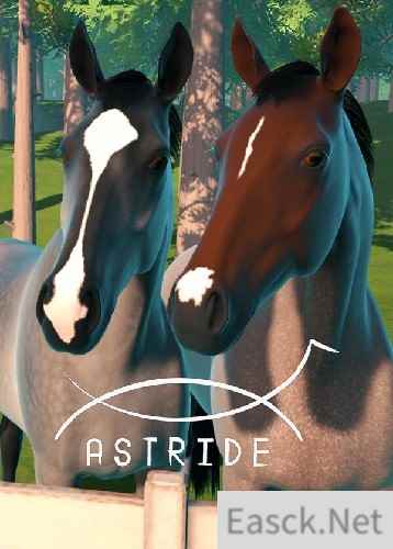 马匹游戏推荐哪个 最新马匹游戏排行榜前十