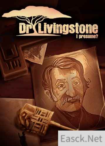 密室逃脱游戏下载 高人气密室逃脱游戏排行榜