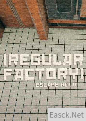 密室逃脱游戏下载 十大经典密室逃脱游戏排行榜