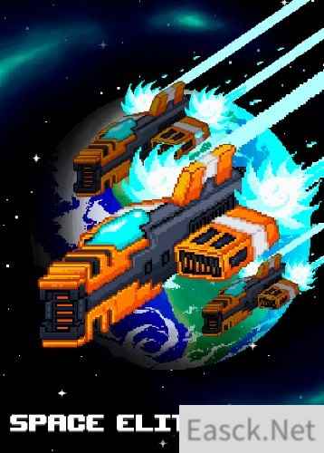 喷气机游戏大全 人气高的喷气机游戏排行