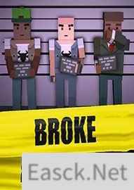 怀旧游戏有哪些好玩 人气高的怀旧游戏盘点