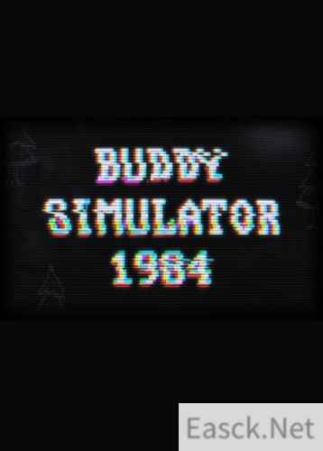 打字游戏哪些人气高 最新打字游戏排行榜